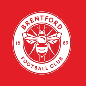 Brentford-fc-custom-wristbands-uk-300x300