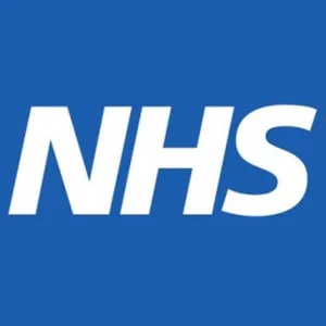 NHS-LOGO-custom-wristbands-uk-300x300