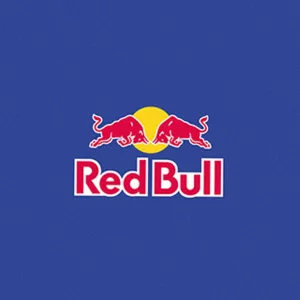 Red-Bull-custom-wristbands-uk-300x300