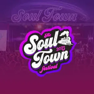 Soul-town-custom-wristbands-uk-300x300