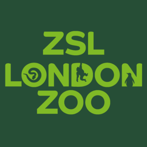 ZSL-LONDON-ZOO-LOGO-custom-wristbands-uk-300x300