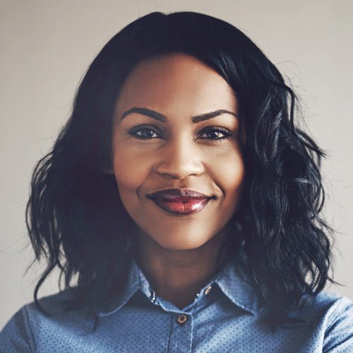 Hellcats Cheerleading