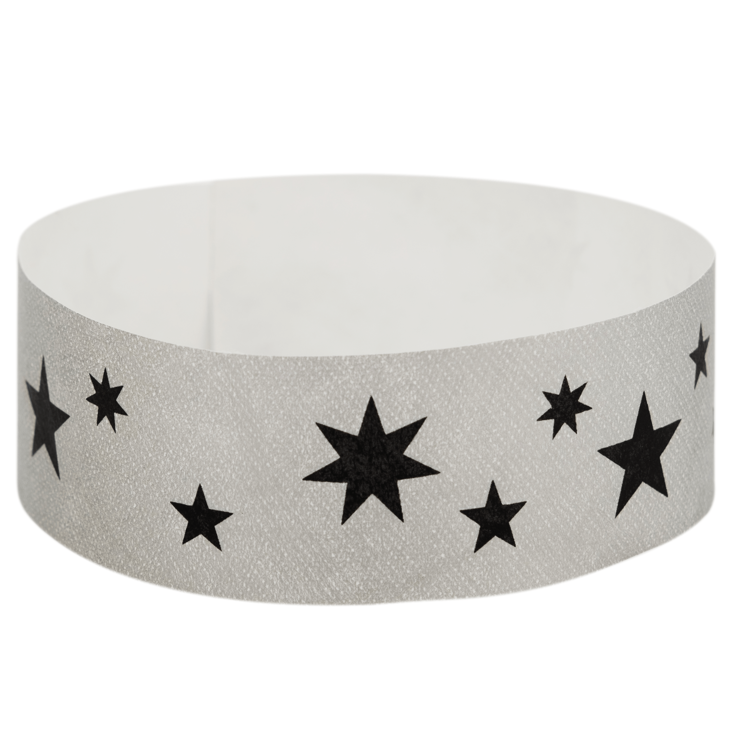 Design Your Own Wristband