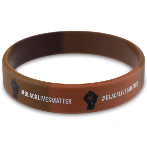 Clearance Wristbands